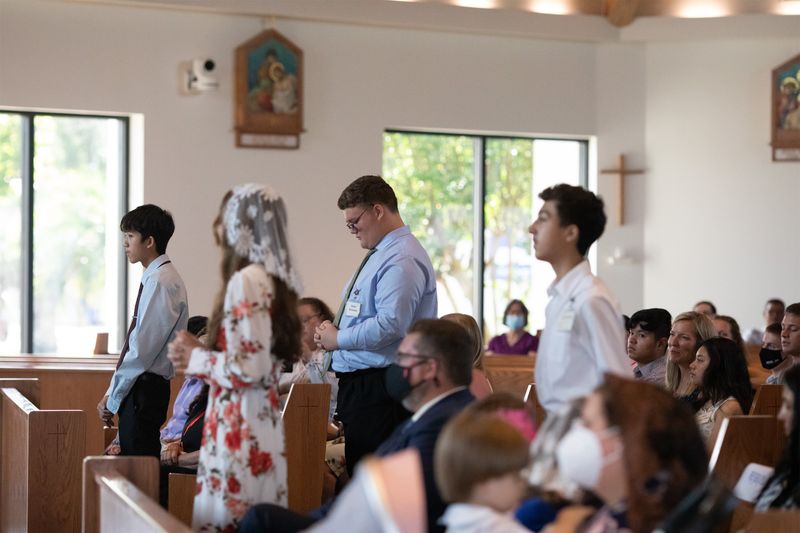 2021-06-26-confirmation-0758.jpg
