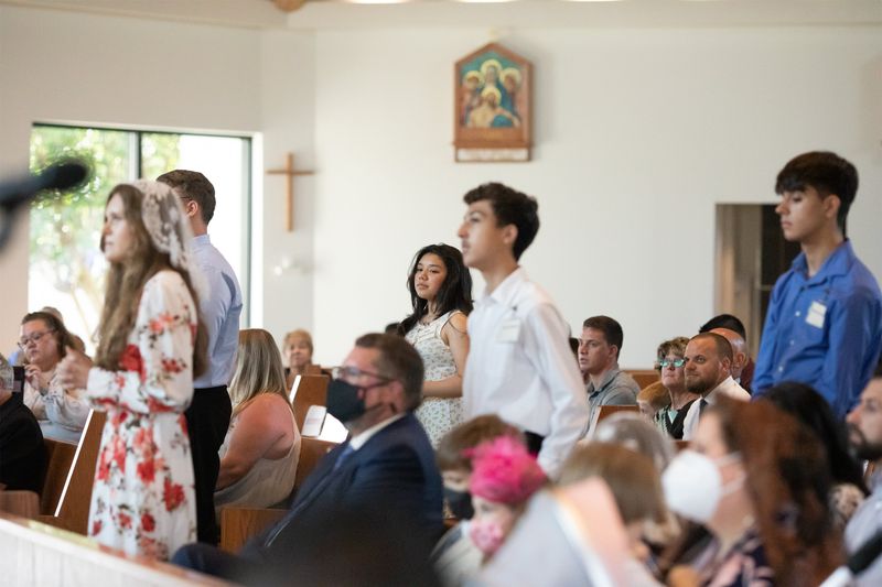 2021-06-26-confirmation-0759.jpg