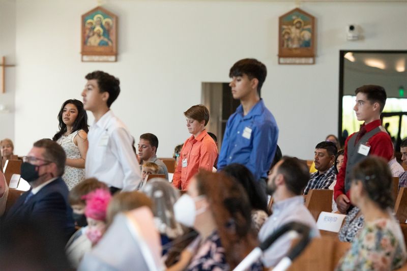 2021-06-26-confirmation-0760.jpg