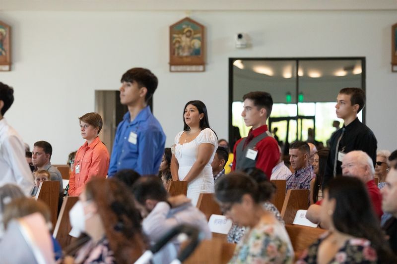 2021-06-26-confirmation-0761.jpg