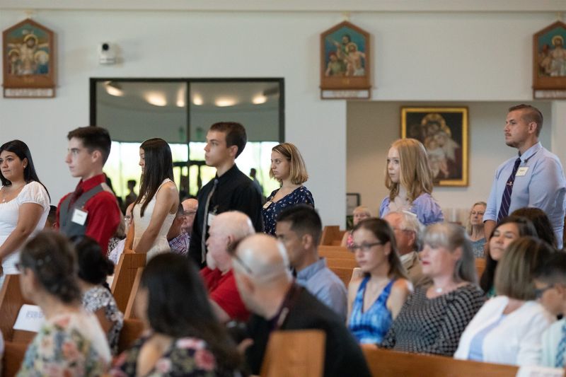 2021-06-26-confirmation-0763.jpg