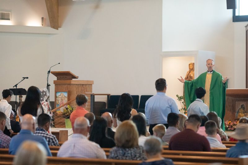 2021-06-26-confirmation-0766.jpg