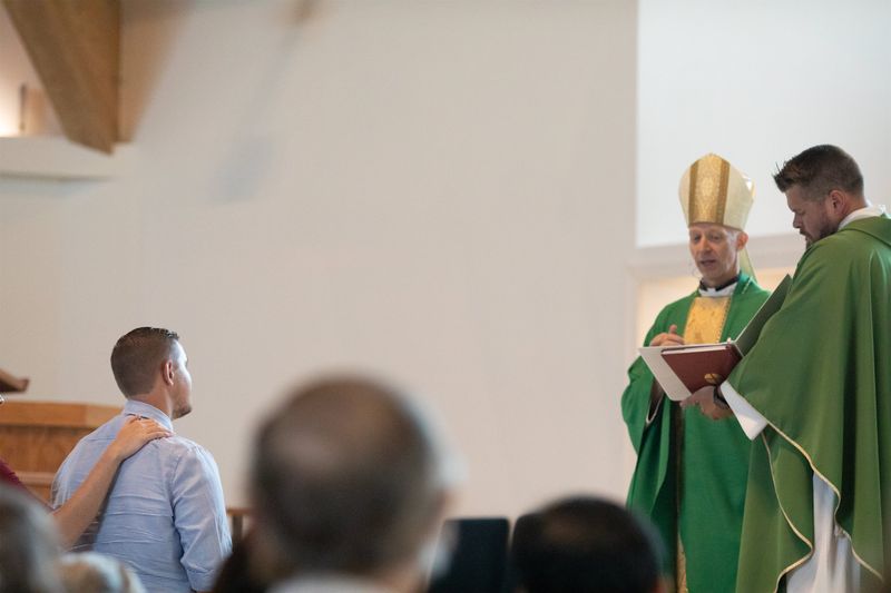 2021-06-26-confirmation-0769.jpg