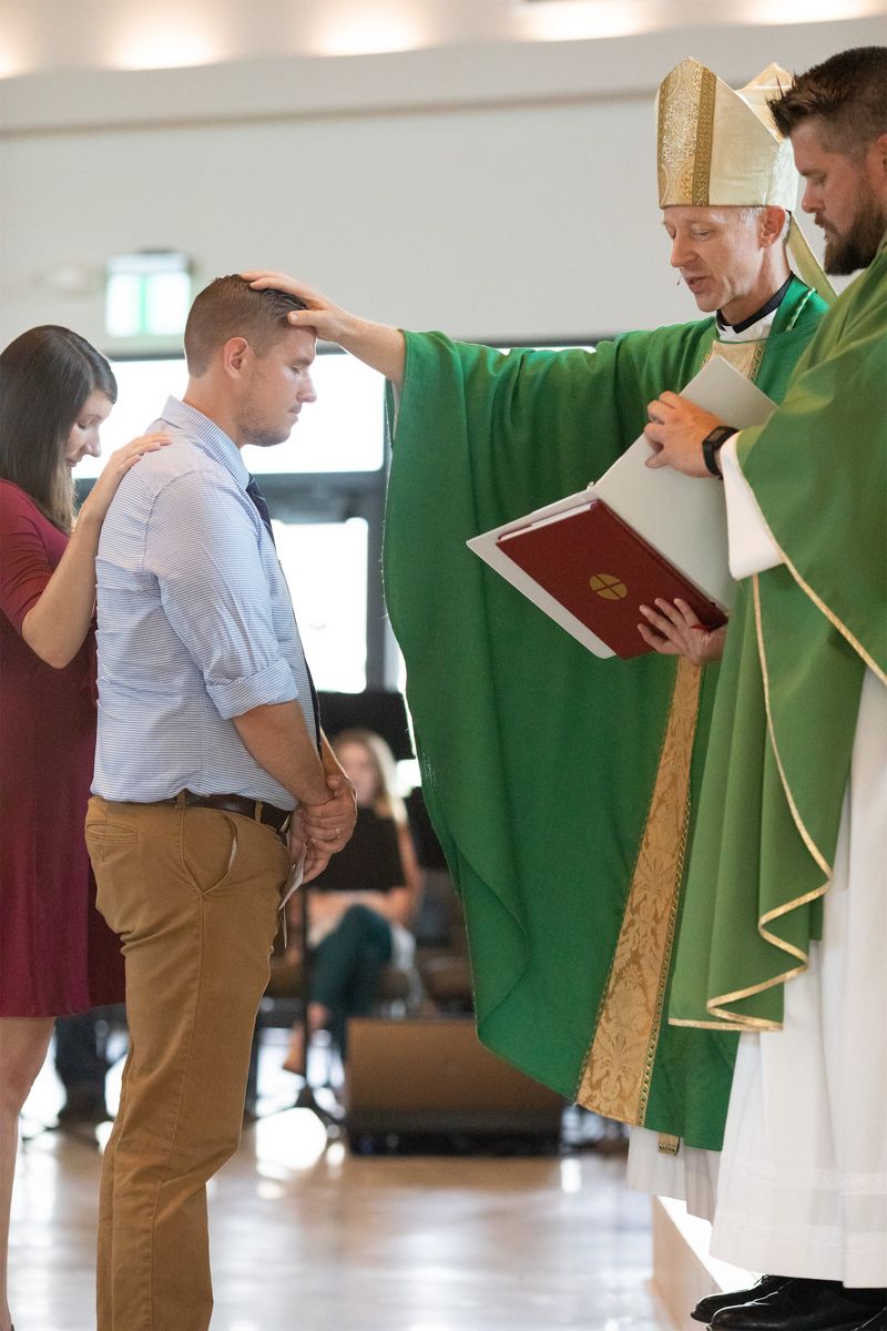 2021-06-26-confirmation-0776.jpg