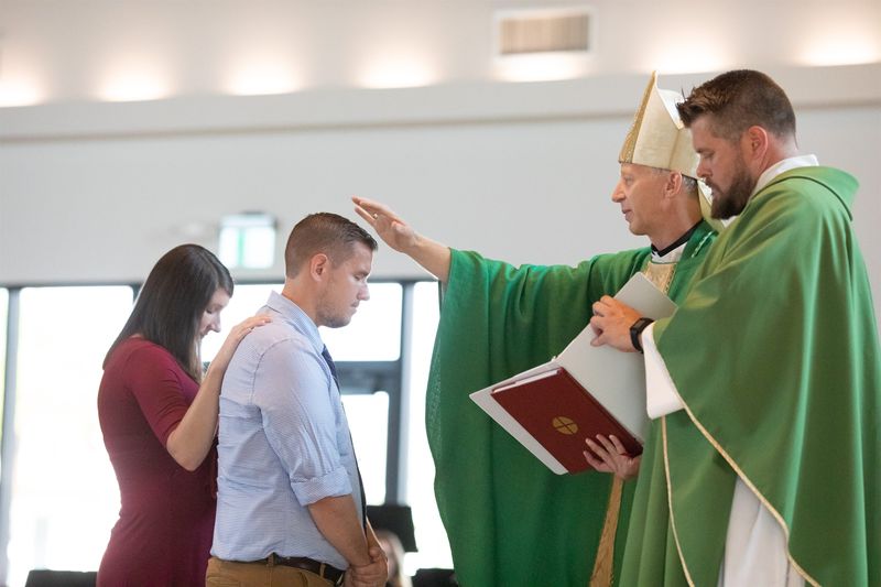 2021-06-26-confirmation-0777.jpg