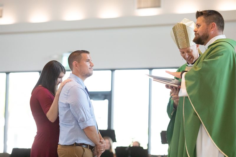 2021-06-26-confirmation-0778.jpg