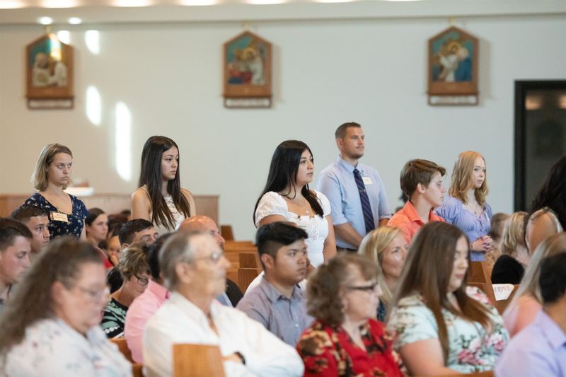 2021-06-26-confirmation-0783.jpg
