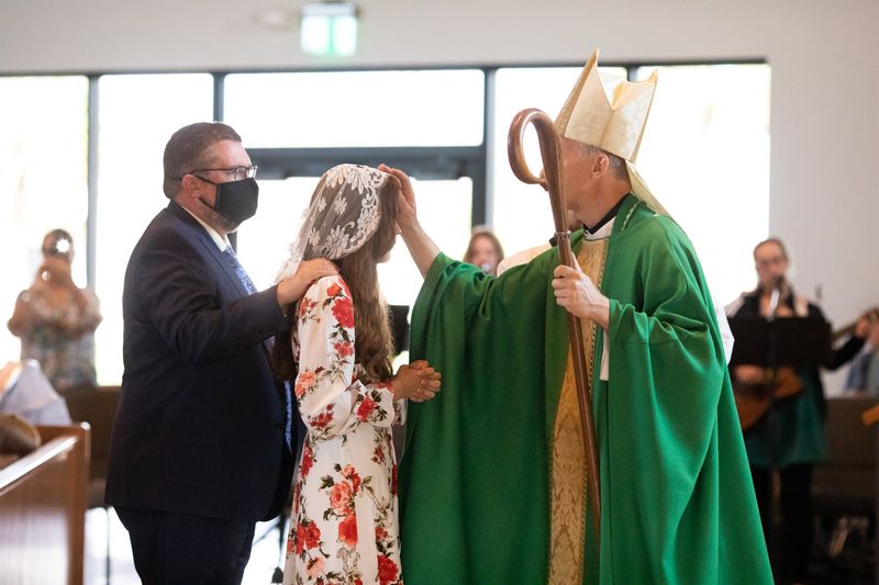 2021-06-26-confirmation-0792.jpg