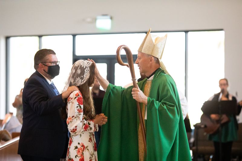 2021-06-26-confirmation-0794.jpg
