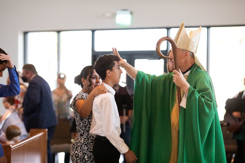 2021-06-26-confirmation-0798.jpg