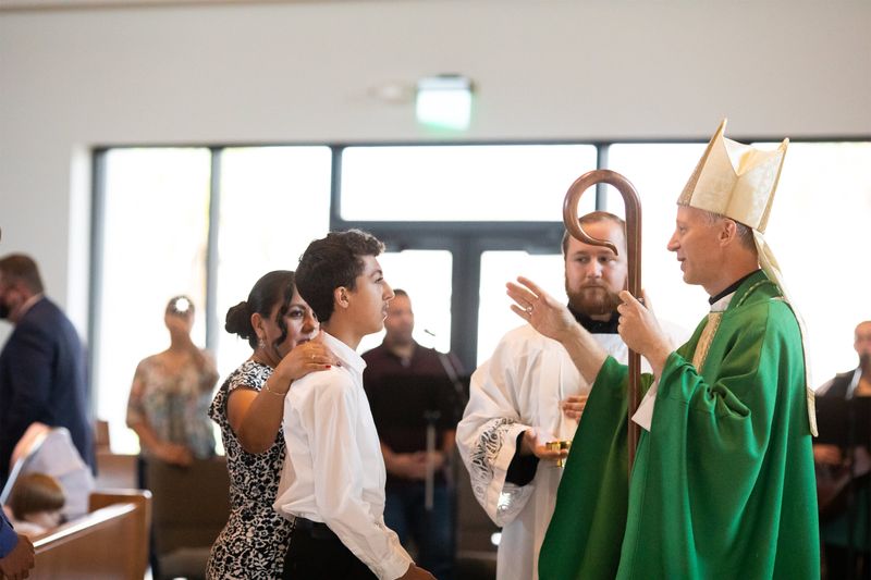 2021-06-26-confirmation-0799.jpg