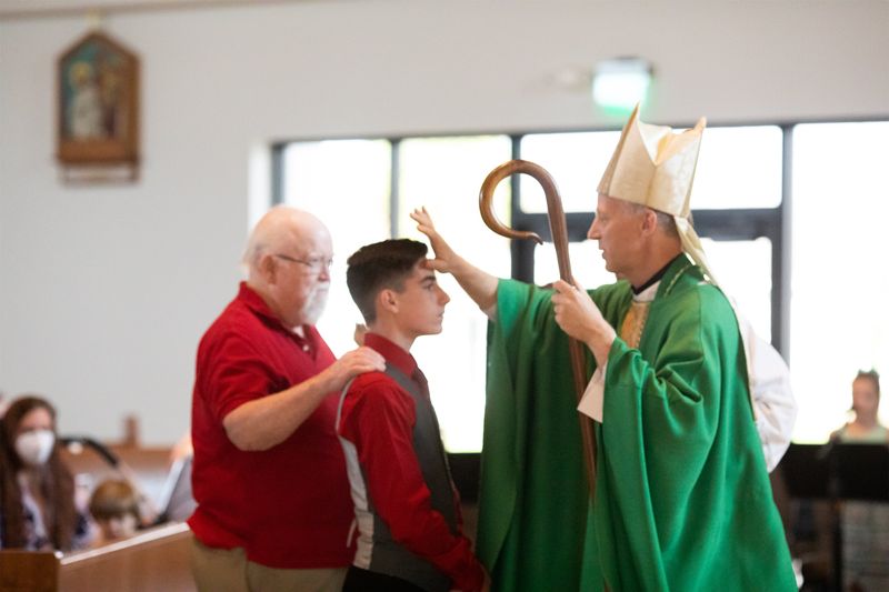 2021-06-26-confirmation-0809.jpg