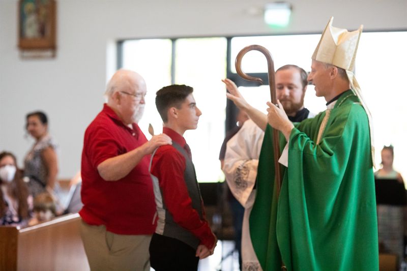 2021-06-26-confirmation-0810.jpg