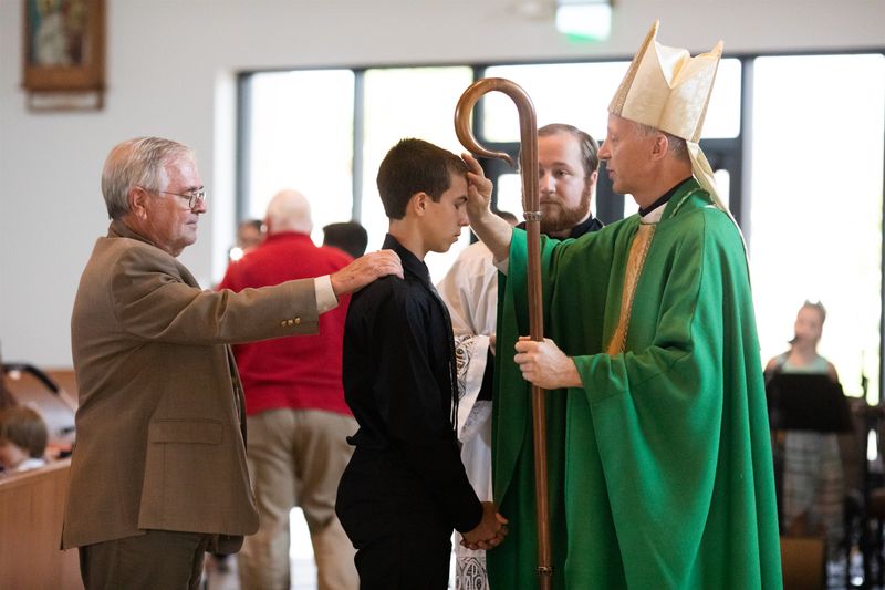 2021-06-26-confirmation-0812.jpg