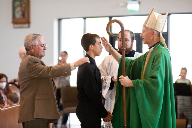 2021-06-26-confirmation-0814.jpg