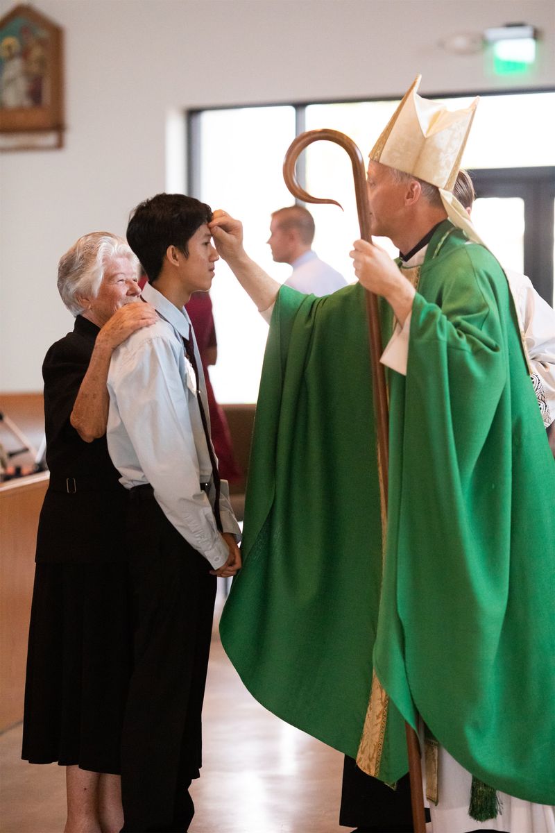 2021-06-26-confirmation-0826.jpg