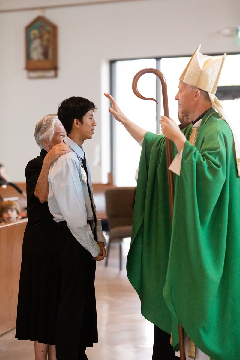 2021-06-26-confirmation-0828.jpg