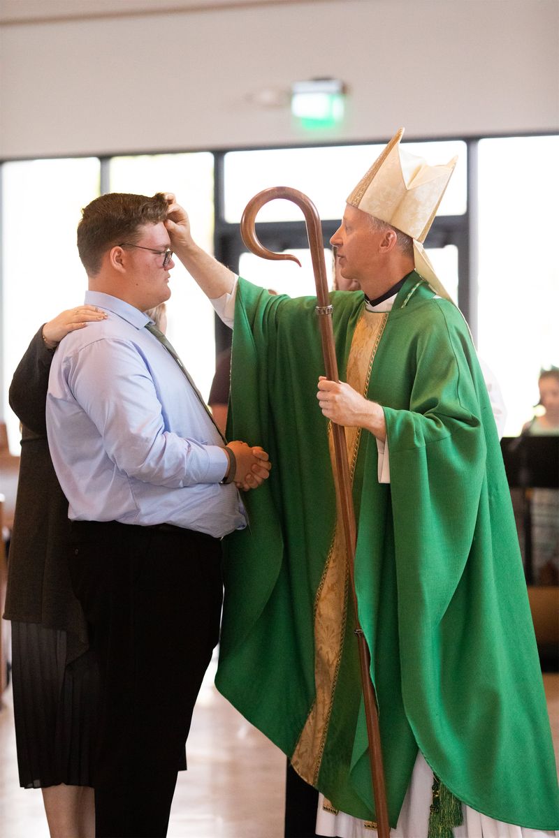 2021-06-26-confirmation-0831.jpg