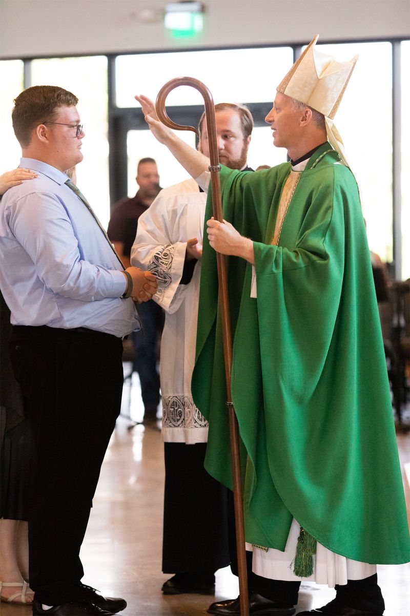 2021-06-26-confirmation-0833.jpg