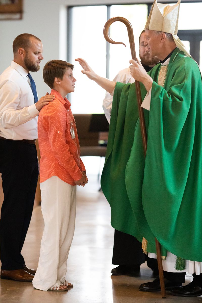 2021-06-26-confirmation-0842.jpg