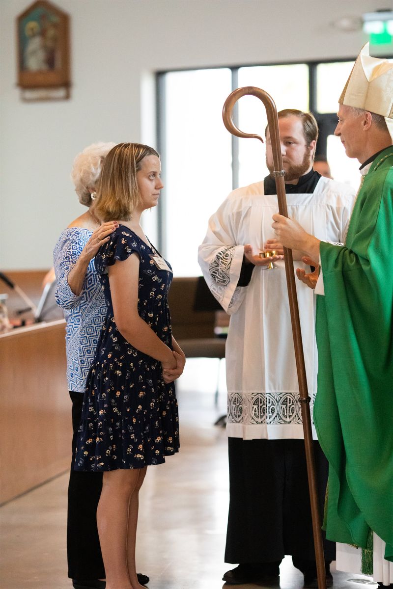 2021-06-26-confirmation-0854.jpg