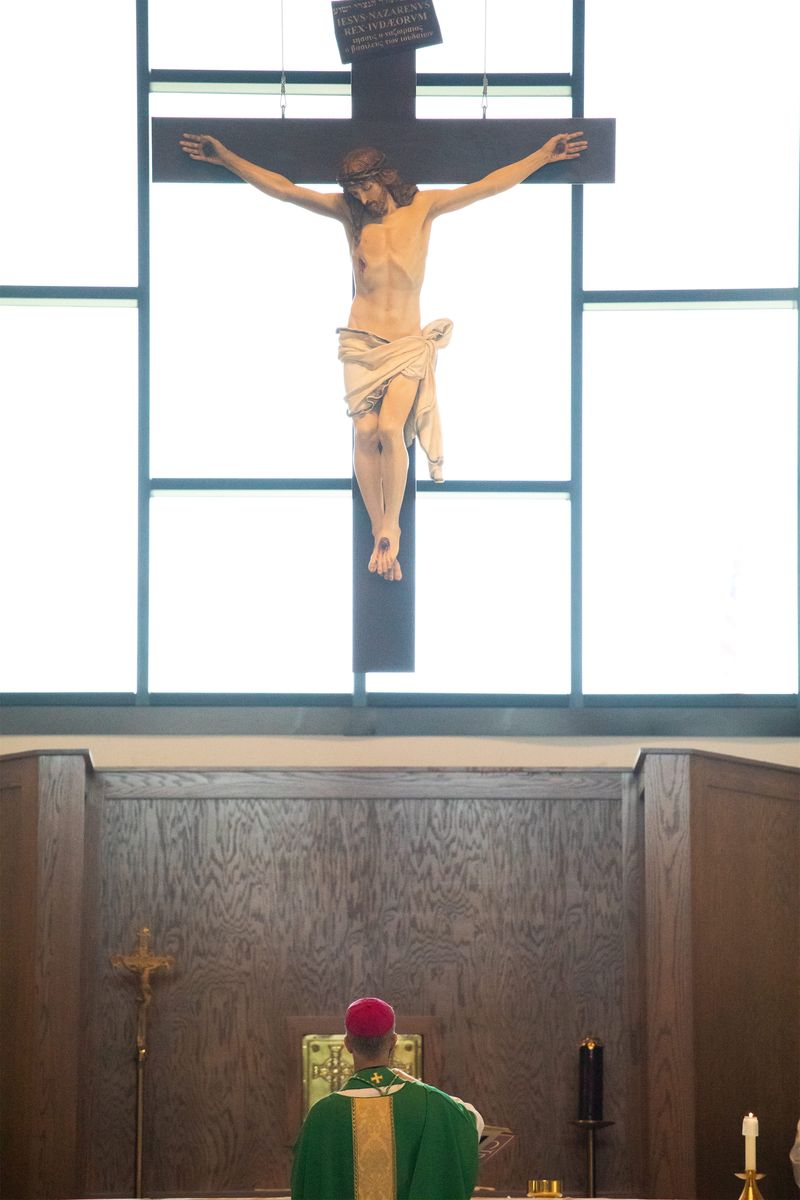 2021-06-26-confirmation-0865.jpg
