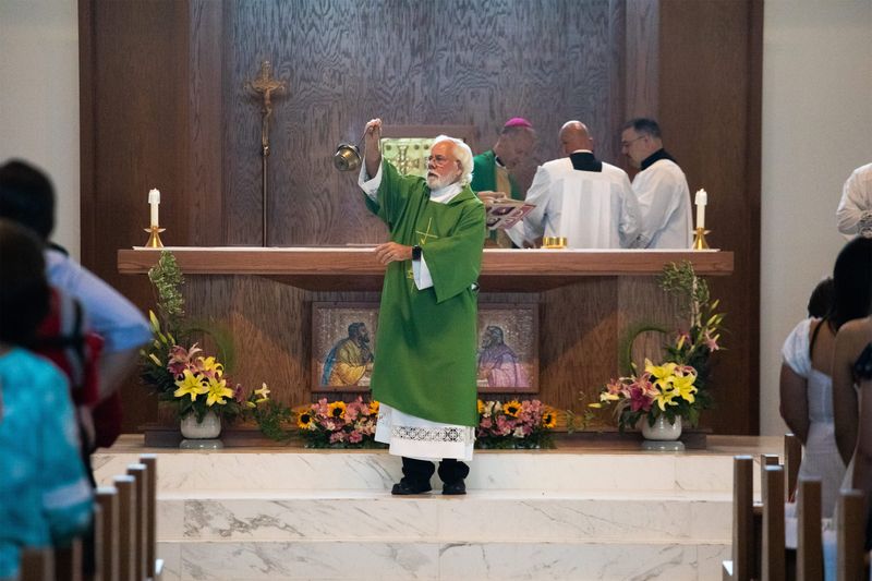 2021-06-26-confirmation-0867.jpg