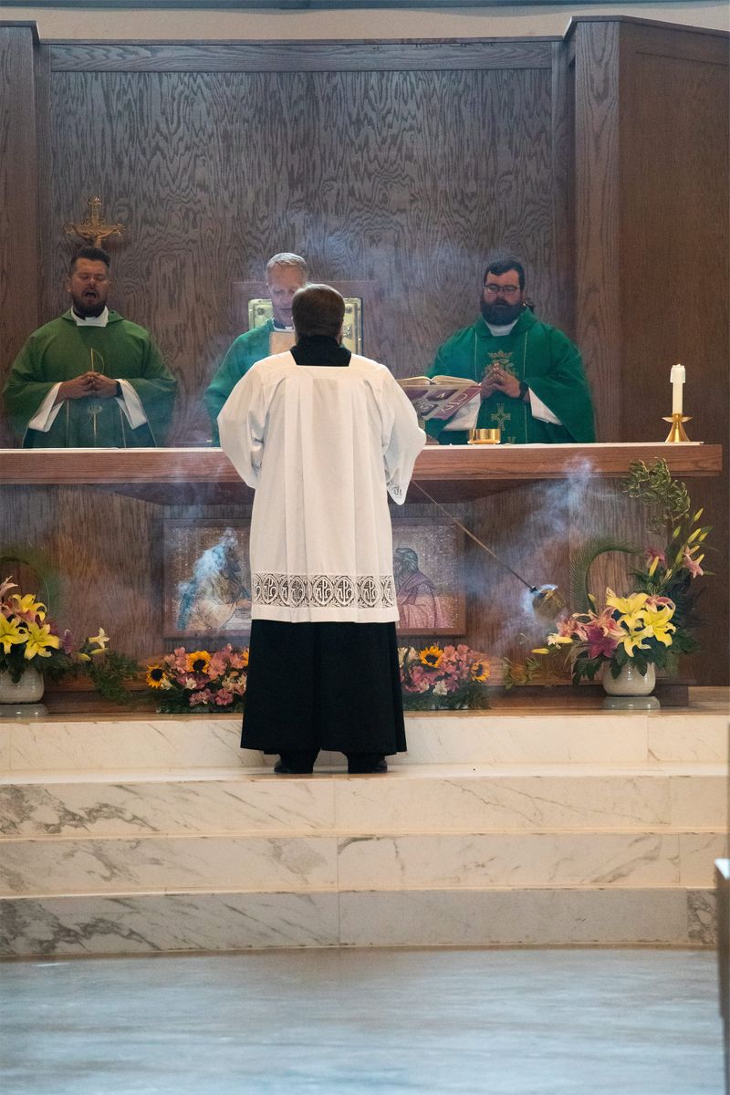 2021-06-26-confirmation-0874.jpg