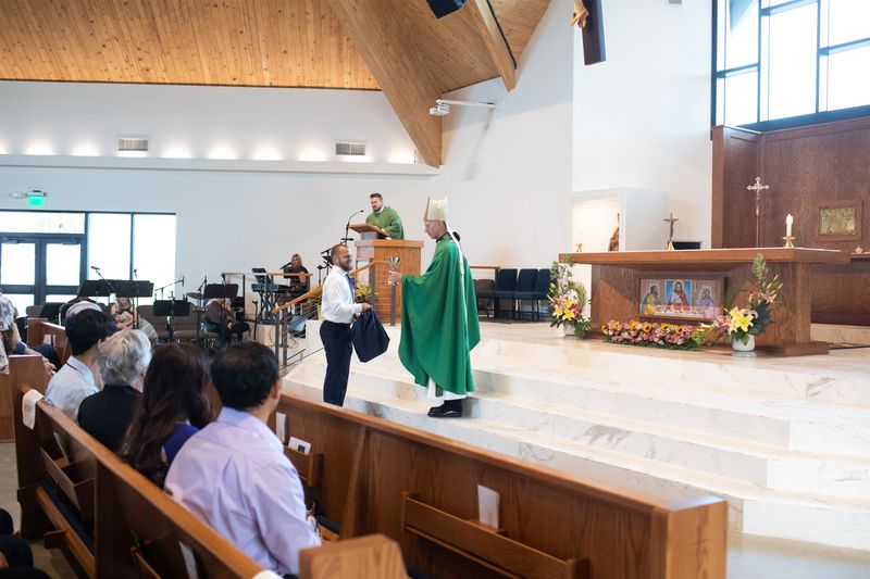 2021-06-26-confirmation-0889.jpg
