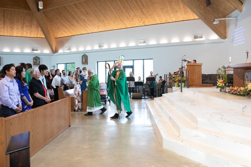 2021-06-26-confirmation-0896.jpg