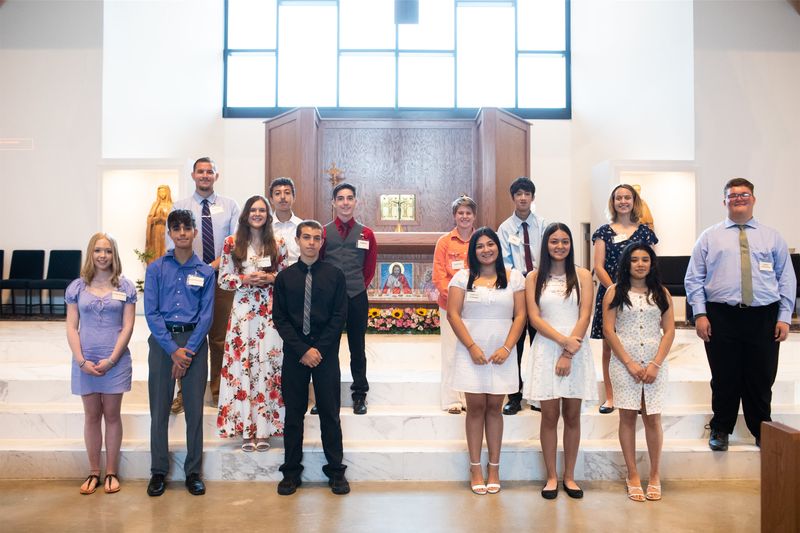 2021-06-26-confirmation-0901.jpg