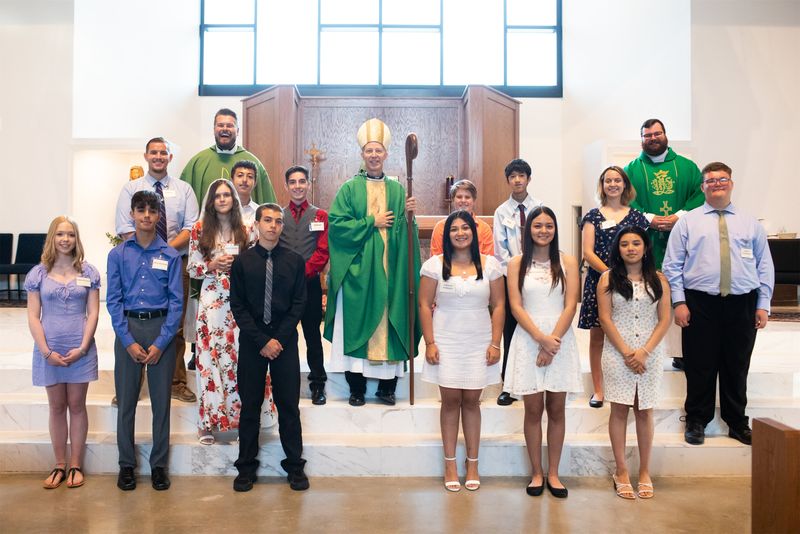 2021-06-26-confirmation-0903.jpg