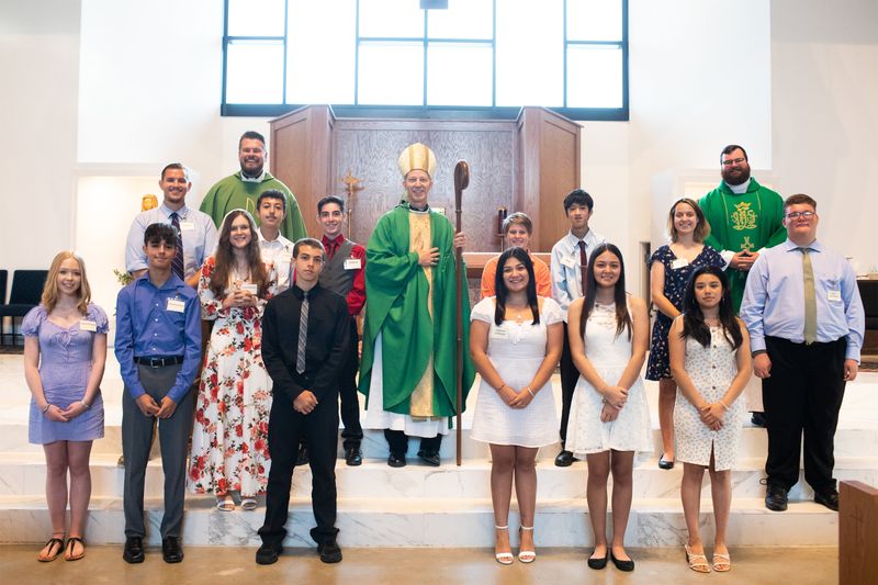 2021-06-26-confirmation-0907.jpg
