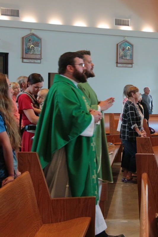 2021-06-26-confirmation-3168.jpg