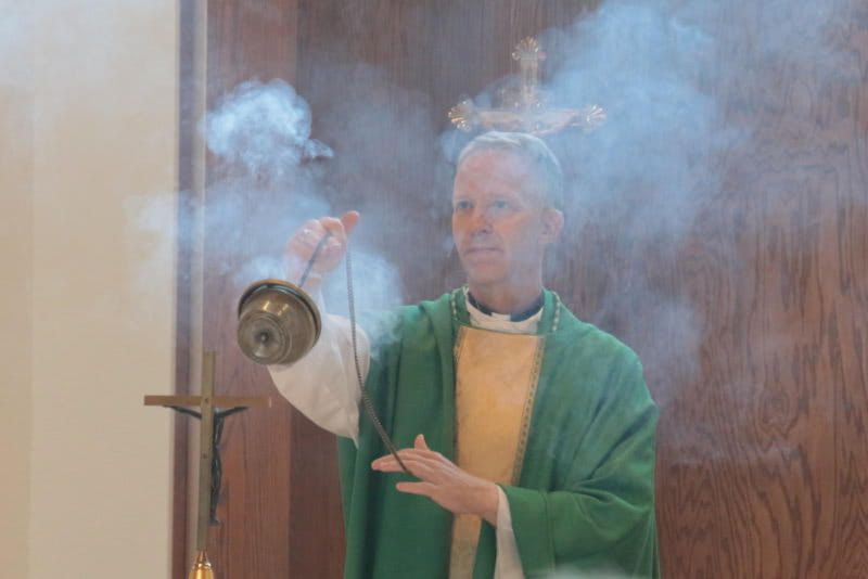 2021-06-26-confirmation-3180.jpg