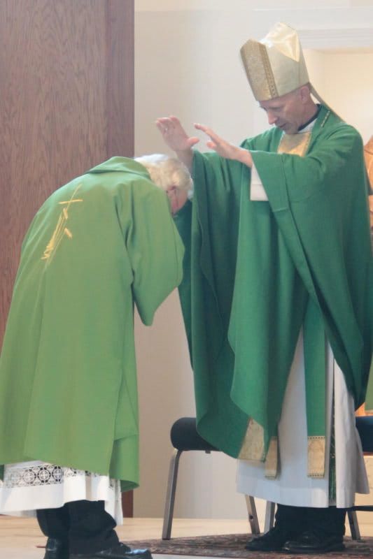 2021-06-26-confirmation-3203.jpg