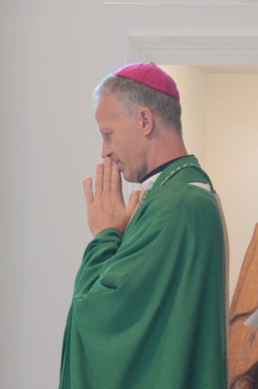 2021-06-26-confirmation-3209.jpg