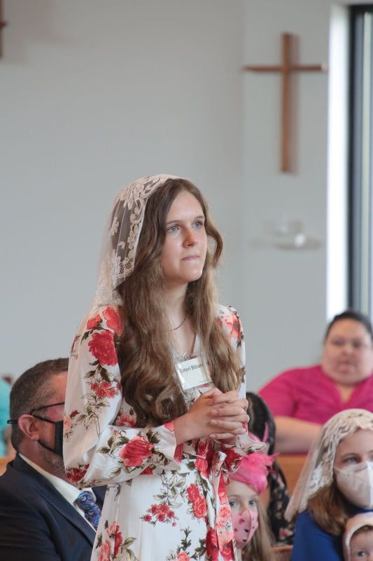 2021-06-26-confirmation-3224.jpg