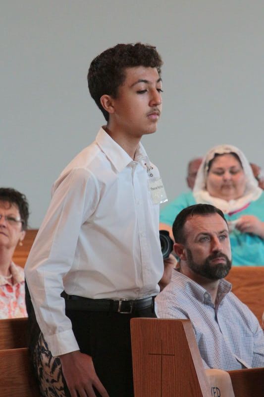 2021-06-26-confirmation-3225.jpg