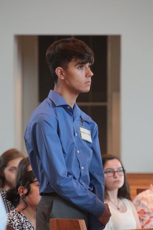 2021-06-26-confirmation-3226.jpg