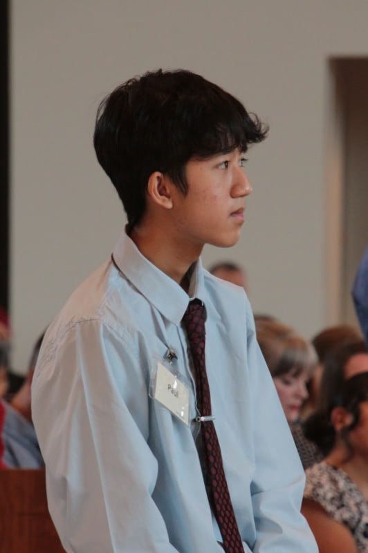 2021-06-26-confirmation-3227.jpg