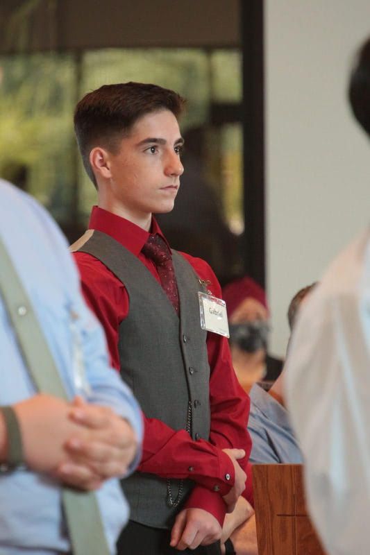 2021-06-26-confirmation-3228.jpg