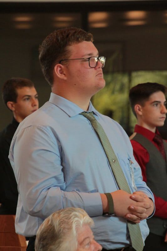 2021-06-26-confirmation-3229.jpg