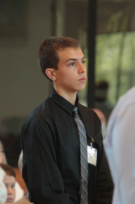 2021-06-26-confirmation-3230.jpg