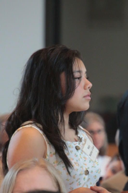 2021-06-26-confirmation-3231.jpg