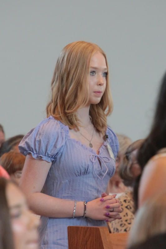 2021-06-26-confirmation-3232.jpg