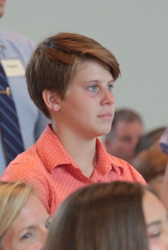 2021-06-26-confirmation-3233.jpg