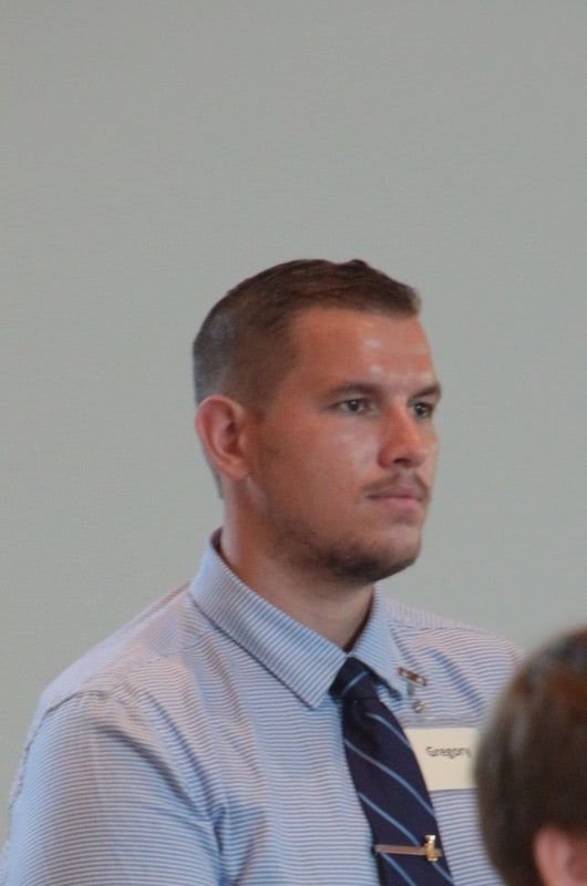 2021-06-26-confirmation-3234.jpg