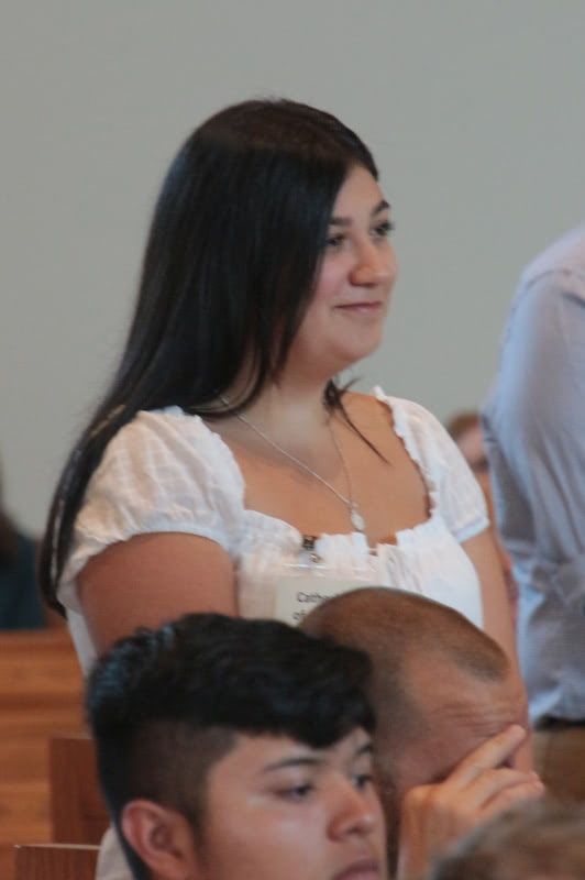 2021-06-26-confirmation-3235.jpg