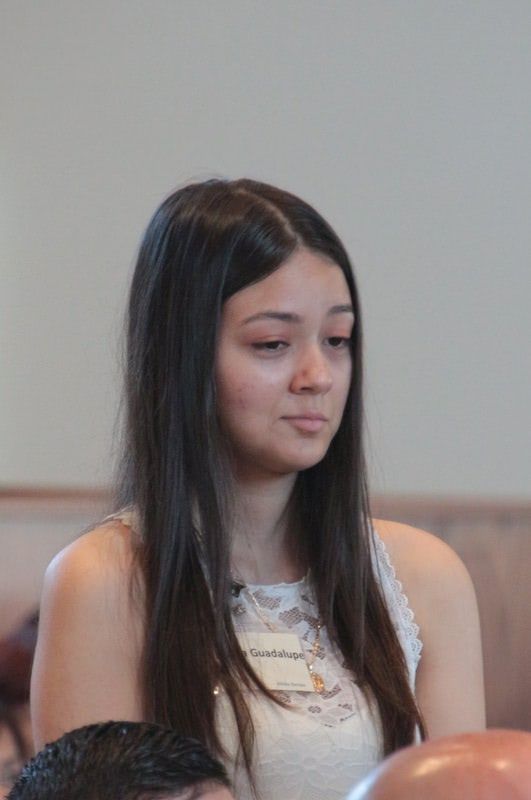 2021-06-26-confirmation-3236.jpg